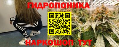 mdpv Гусиноозёрск